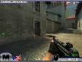 mfer: Take Notes Cyber Snipa Counter Strike Source Video