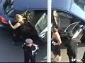 eva longoria   aishwarya rai arrive  kung fu panda premier