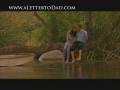 videos de A Letter to Dad PROMO