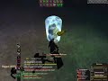 MLF DAOC PVP 2003 - Empire & co