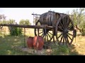 Bodegas Alicia Rojas - Ausejo (La Rioja)