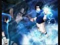 Naruto OST 3 #10 avenger Naruto OST 3 #10 avenger