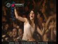 Catupecu machu - y lo que quiero es que pises - pepsi 2006