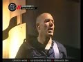 Catupecu machu - y lo que quiero es que pises - pepsi 2006