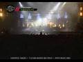 Catupecu machu - y lo que quiero es que pises - pepsi 2006