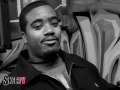 dj-skee-the-american-godfather-jayz-making-the-album-pt2.html