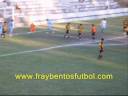 GolDibleFB.wmv