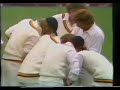 ABV2 1977 TV Cricket