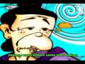 Sutra Bakti Anak - Part 1 Sutra Bakti Anak - Part 1