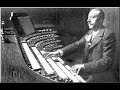 Toccata (final) 5ème Symphonie de Ch Widor