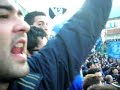 Dale Boca in Cavese - Ternana