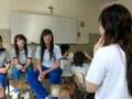 Digalo comimica