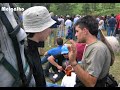 RAPA DAS BESTAS 2003 - SABUCEDO RAPA DAS BESTAS 2003 - SABUCEDO