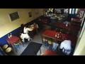 Balls Of Steel - Neg's Urban Sports - Urban Skittles