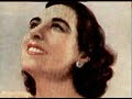 Vittorio De Sica - Tu, solamente tu
