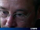 Le Mans : La Mutualité de la Sarthe grogne