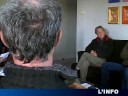 Le Mans : La Mutualité de la Sarthe grogne