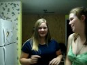 The Kato and Mags Show #1 The Kato and Mags Show #1