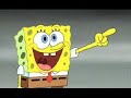 Youtube Poop: Link Kills People