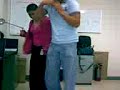micros duranguense