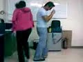 micros duranguense