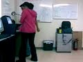 micros duranguense