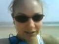 Jersey - Hike to St. Hellier - Middle