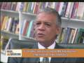 Entrevista TV Horizontes - Junho 2007