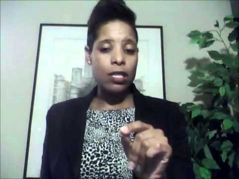 2013 Black Enterprise Business Pitch Contest (2 Minutes Allowed)