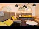 Project Spaces.wmv