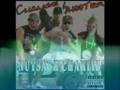 OFFICIAL - NutSack Charlie - Change Shooter - UNCENSORED