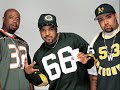 The Best G-Funk Tracks