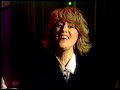 Jennifer Warnes - Song Of Bernadette