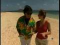 Don Ho On Girl Meets Hawaii With Samantha Brown