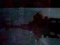 The End by the Doors