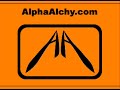 Party starts here for fraternities and sororities - AA