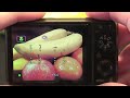 Cybershot