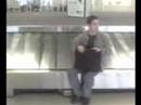 Cell Vids Cell Vids