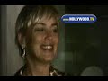 Sharon stone refuses to apologize