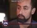 Pennsylvania State panel declares Swim Club of Racial discrimination sep 23 2009