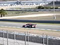 ferrari 430-gt-jerez