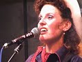 Ida Red & The Mountain Melody Stompers - Right Or Wrong Ida Red & The Mountain Melody Stompers - Right Or Wrong