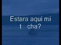busca,compañia,de