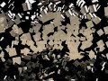 Stop And Stare - Jessica Brando (with lyrics)