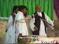 qaseeda zakir shafqat mohsin