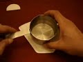 Press-ON Making pt 2