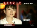【mu-mo TVCM】SPEED / S.P.D.
