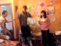 CBeebies Summer Song