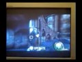 Resident Evil 4 Wii Edition - Teste 2 (Gameplay)