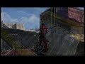 Look Before You Leap 1 - A Halo 3 Trick Jumping Montage - AMAZING!